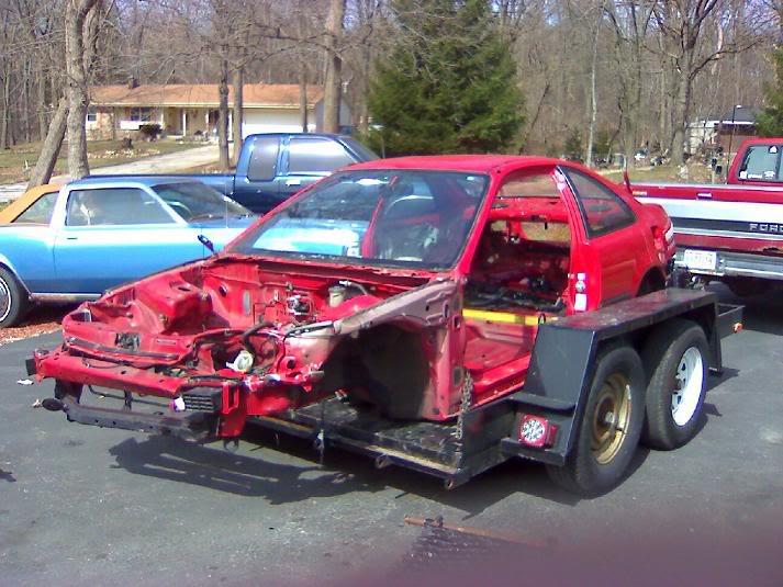 Name:  civic.jpg
Views: 285
Size:  75.6 KB