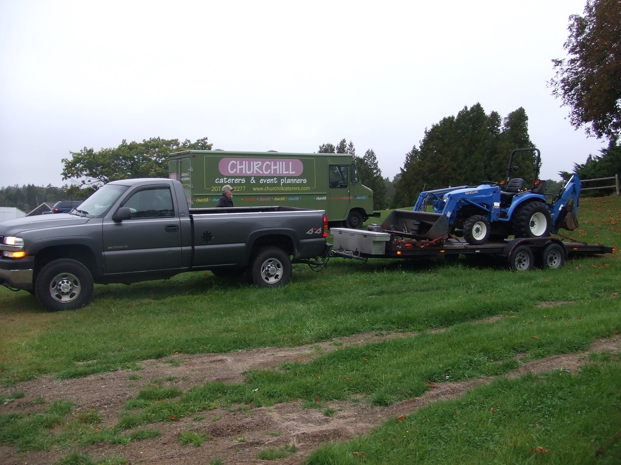 Name:  tractorandnickstruck001.jpg
Views: 114
Size:  580.3 KB