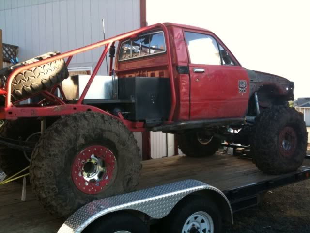 Name:  YotaOnTrailer2.jpg
Views: 182
Size:  50.1 KB