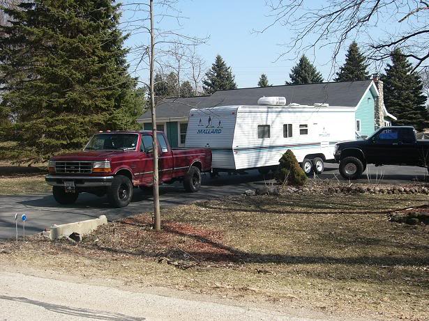 Name:  psdwithcamper.jpg
Views: 211
Size:  86.6 KB
