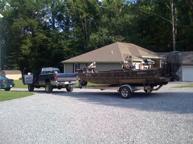 Name:  boat.jpg
Views: 195
Size:  137.8 KB