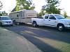 Pics Of Trucks And Trailer-0721081842.jpg