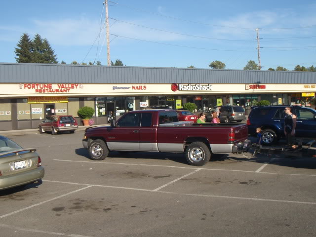 Name: MudfestAndtruckin073.jpg
Views: 217
Size: 64.1 KB