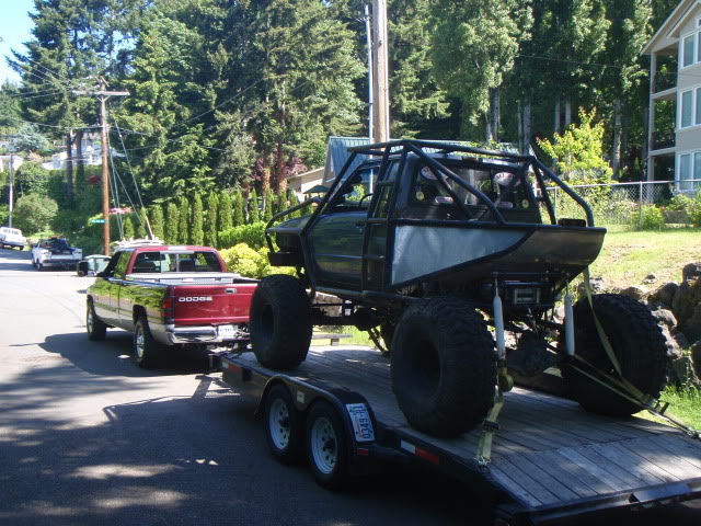 Name:  MudfestAndtruckin005.jpg
Views: 199
Size:  109.5 KB