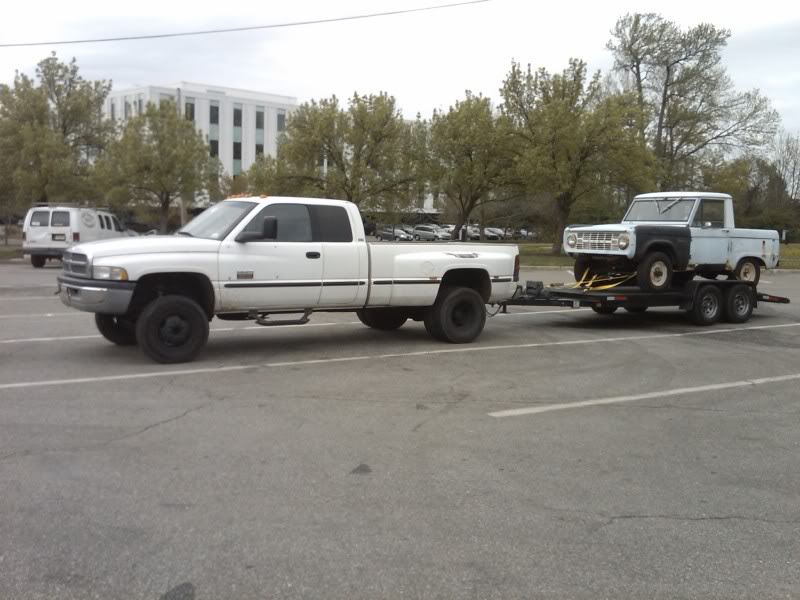 Name:  haul66bronco.jpg
Views: 245
Size:  72.5 KB