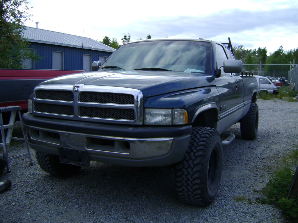 Name:  toys015.jpg
Views: 168
Size:  155.9 KB
