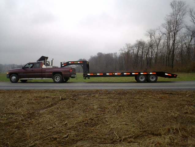 Name:  new_trailer_001.jpg
Views: 301
Size:  37.3 KB