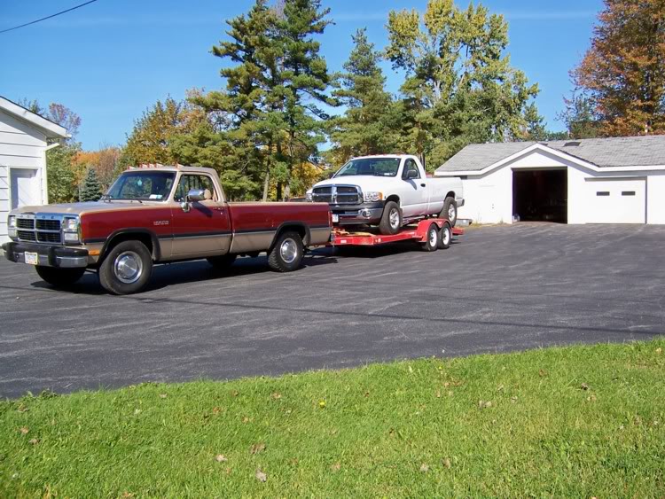 Name:  broketruck.jpg
Views: 228
Size:  127.1 KB