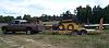Pics Of Trucks And Trailer-001.jpg