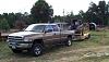Pics Of Trucks And Trailer-002.jpg
