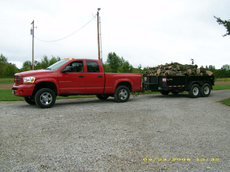 Name: unclesteves013.jpg
Views: 285
Size: 117.6 KB