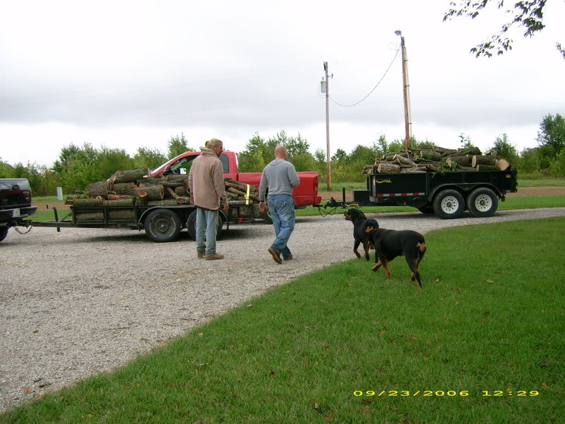 Name:  unclesteves009.jpg
Views: 209
Size:  110.8 KB