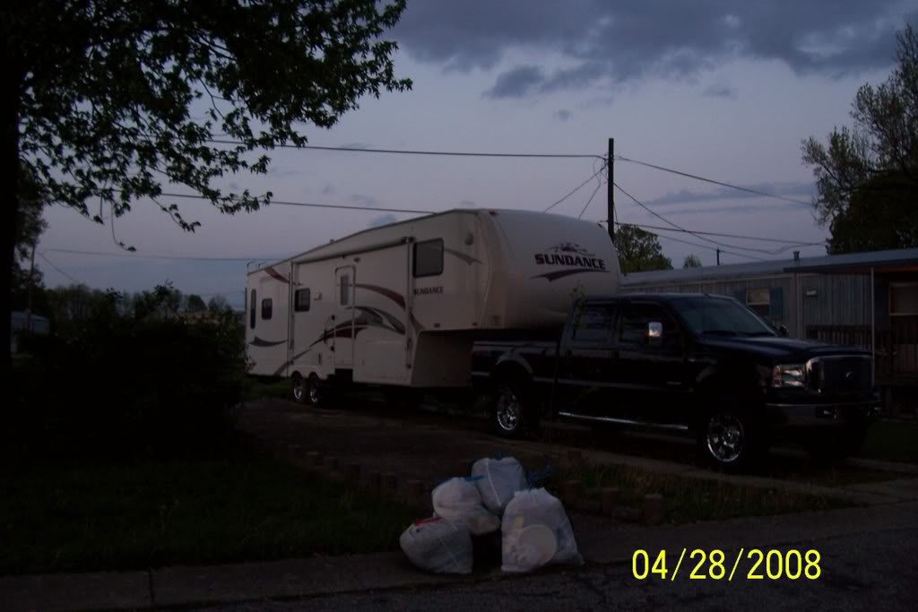 Name:  truck.jpg
Views: 216
Size:  69.3 KB