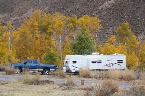 Name:  trucktrailer.jpg
Views: 197
Size:  37.7 KB