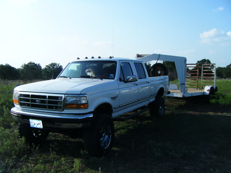 Name:  006-1.jpg
Views: 210
Size:  69.6 KB