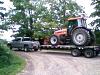 Pics Of Trucks And Trailer-0908081728-1-.jpg