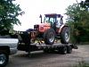 Pics Of Trucks And Trailer-0908081727-1-.jpg