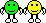 Name:  mikeyslap2.gif
Views: 361
Size:  719 Bytes