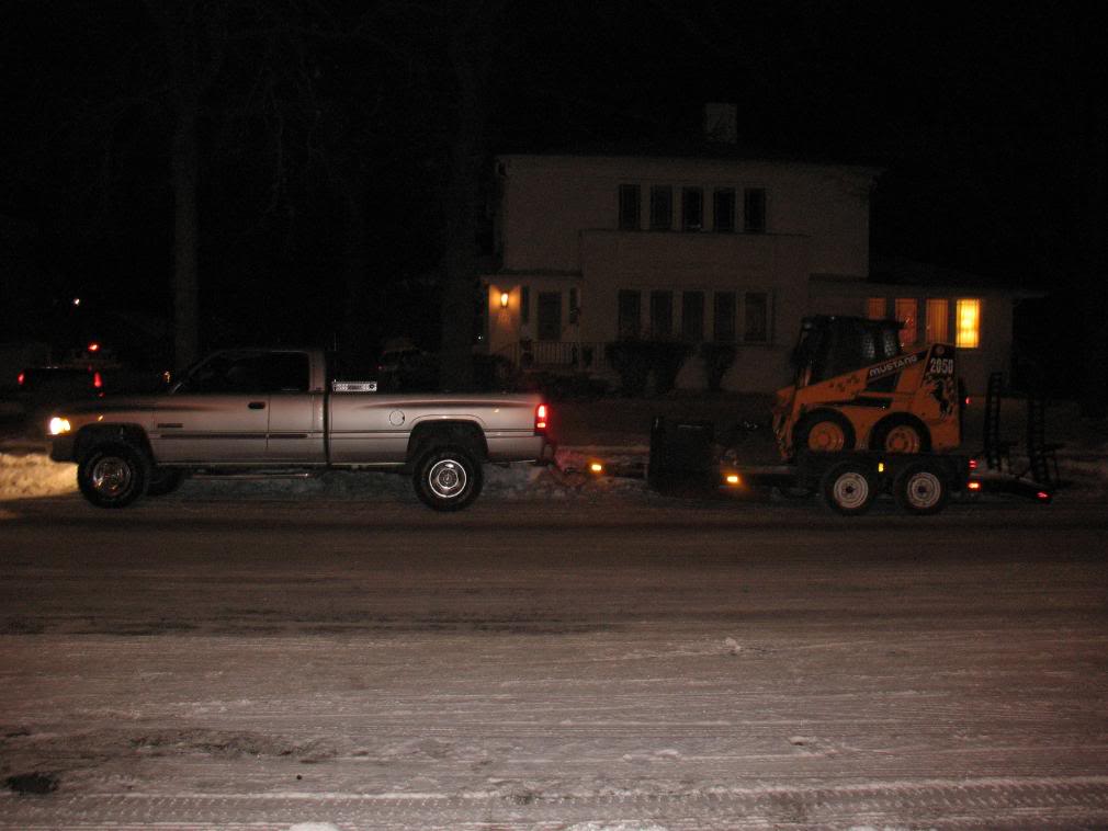 Name:  IMG_0580.jpg
Views: 448
Size:  70.8 KB