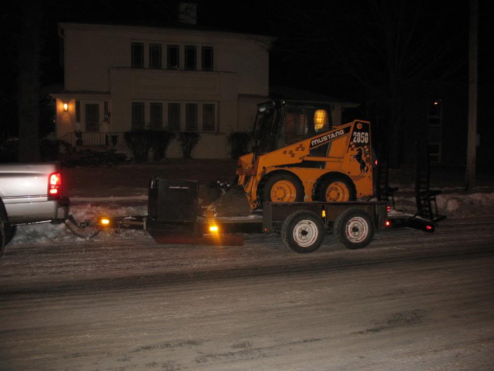 Name:  IMG_0581.jpg
Views: 467
Size:  70.5 KB