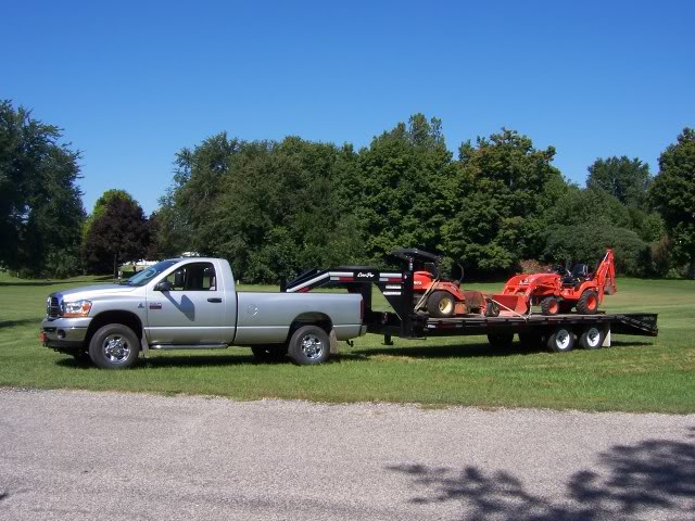 Name:  trailer2007.jpg
Views: 483
Size:  78.5 KB