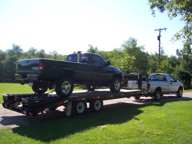 Name:  trailer2004.jpg
Views: 804
Size:  71.0 KB