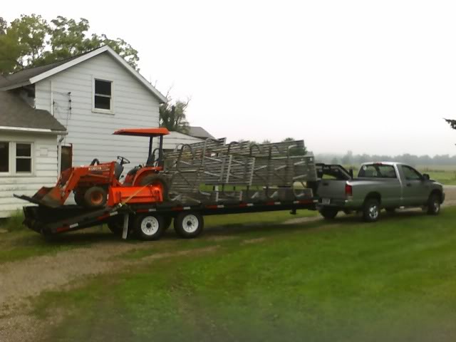 Name: load1.jpg
Views: 101
Size: 36.2 KB
