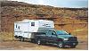 Pics Of Trucks And Trailer-utah-2005-2-.jpg