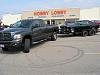 Pics Of Trucks And Trailer-pict0036.jpg