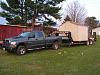 Pics Of Trucks And Trailer-pict0128.jpg