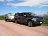 Pics Of Trucks And Trailer-copy-pict0034.jpg