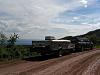 Pics Of Trucks And Trailer-pict0035.jpg
