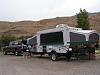 Pics Of Trucks And Trailer-pict0172.jpg