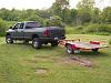 Pics Of Trucks And Trailer-pict0348.jpg