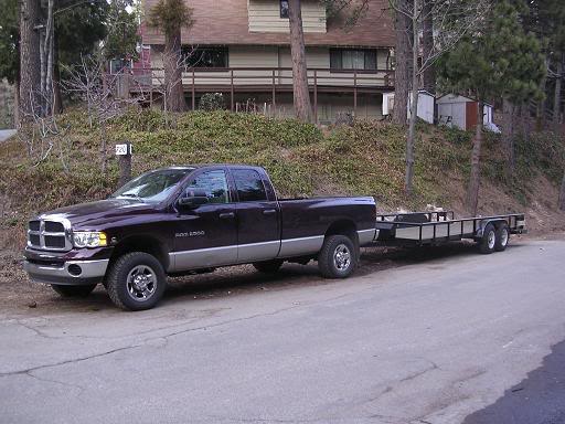 Name:  truckandtrailer.jpg
Views: 355
Size:  45.2 KB