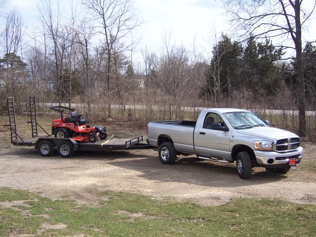 Name:  3-26-07005.jpg
Views: 366
Size:  108.6 KB