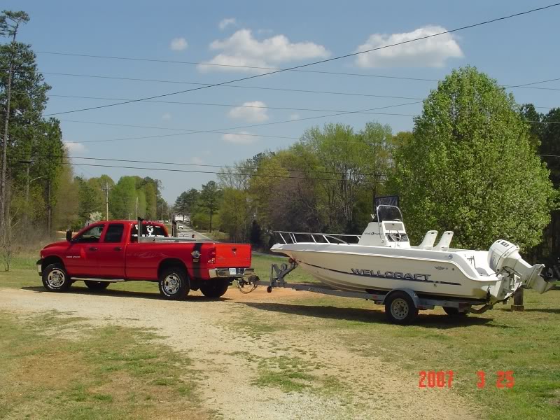 Name:  DSC00496.jpg
Views: 357
Size:  120.3 KB