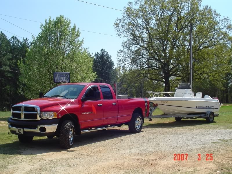 Name:  DSC00494.jpg
Views: 327
Size:  163.1 KB