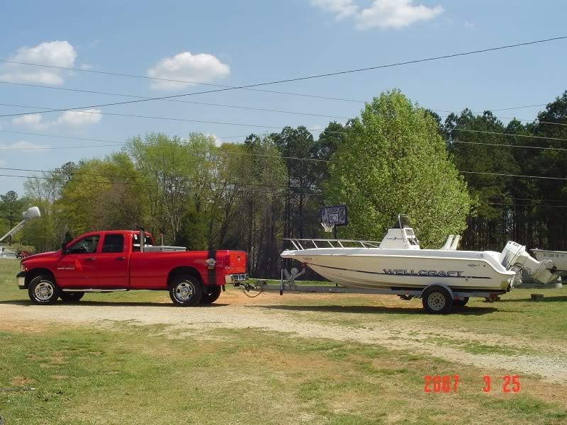 Name:  DSC00492.jpg
Views: 330
Size:  119.6 KB