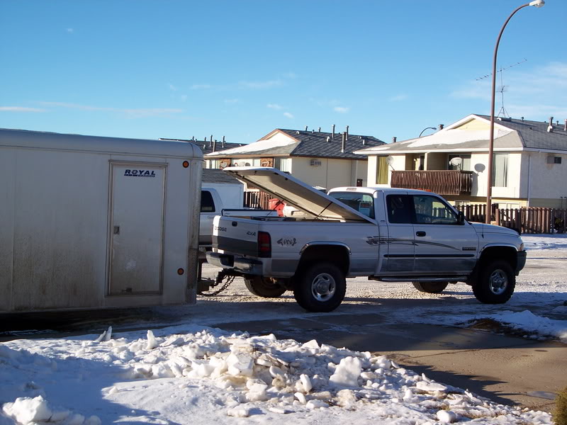 Name:  100_1208.jpg
Views: 346
Size:  93.9 KB