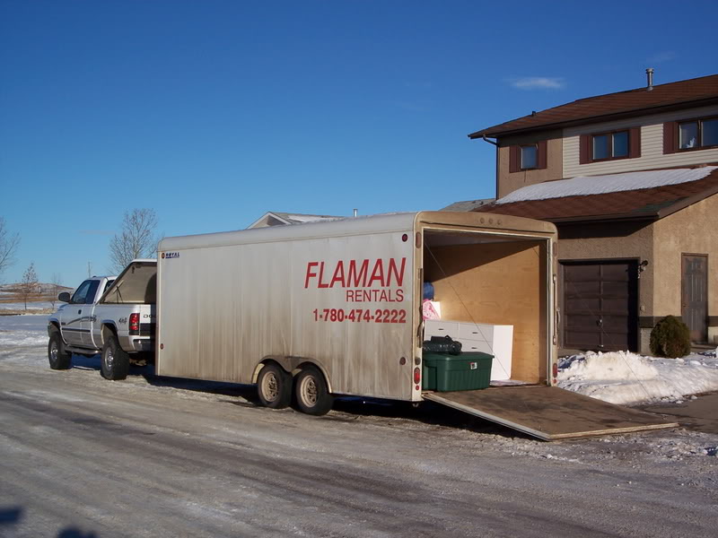 Name:  100_1206.jpg
Views: 319
Size:  76.3 KB