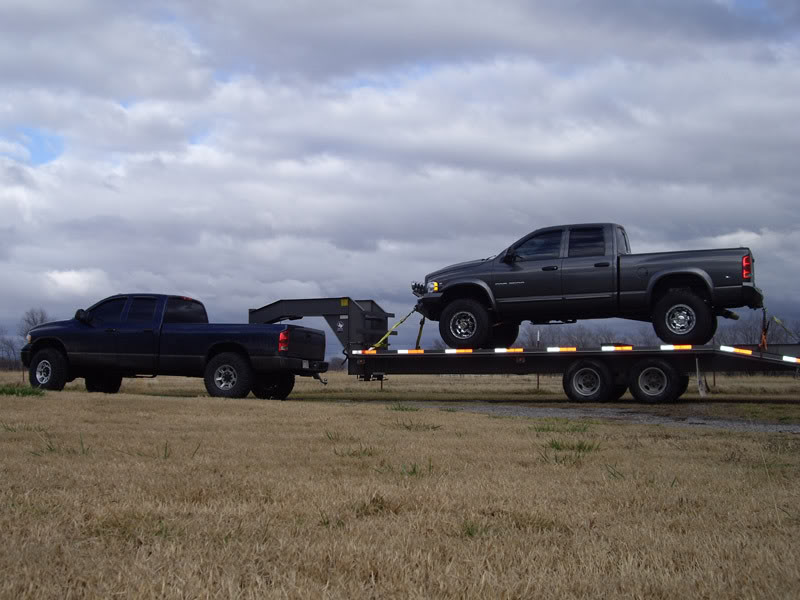 Name:  pullin.jpg
Views: 367
Size:  79.8 KB