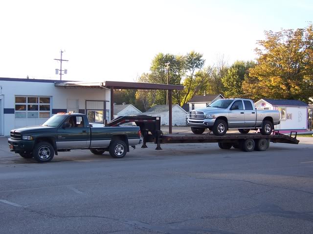 Name:  HAULIN.jpg
Views: 501
Size:  58.7 KB