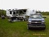 Pics Of Trucks And Trailer-picture-374.jpg