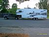 Pics Of Trucks And Trailer-mobil-man-cave.jpg