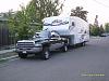 Pics Of Trucks And Trailer-ready-go.jpg