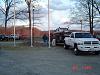 Pics Of Trucks And Trailer-queen-anns-truck-pulls-008.jpg