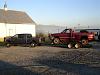 Pics Of Trucks And Trailer-dsc01062.jpg