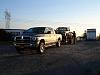 Pics Of Trucks And Trailer-dsc01064.jpg