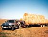 Disgusted with new trailer-163_0402_rr_21z-2000_dodge_ram_2500_4x4-front_right_view.jpg